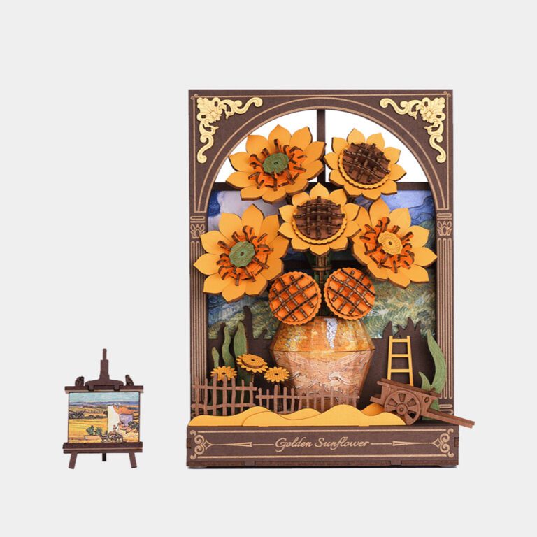 6946785124163 1 Golden Sunflower.jpg